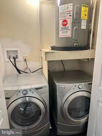 $2,800 | 54 Bayberry Court, Unit 54, Glen Mills, PA 19342