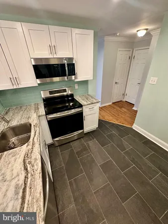 $2,800 | 54 Bayberry Court, Unit 54, Glen Mills, PA 19342