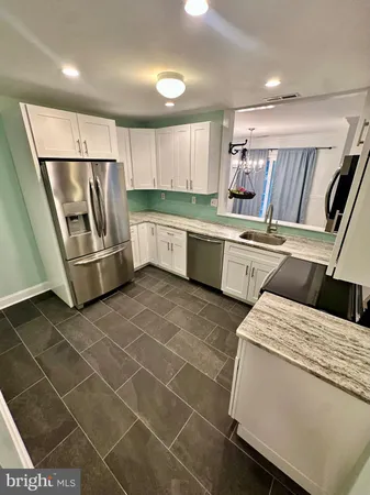 $2,800 | 54 Bayberry Court, Unit 54, Glen Mills, PA 19342