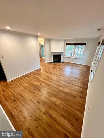 $2,800 | 54 Bayberry Court, Unit 54, Glen Mills, PA 19342