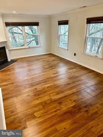 $2,800 | 54 Bayberry Court, Unit 54, Glen Mills, PA 19342