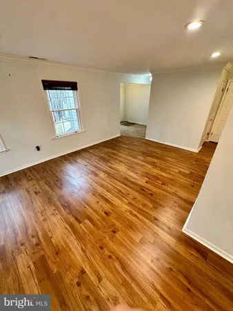 $2,800 | 54 Bayberry Court, Unit 54, Glen Mills, PA 19342