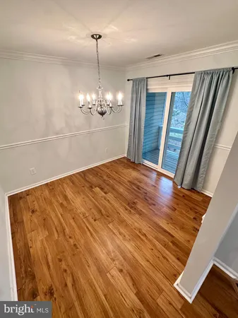 $2,800 | 54 Bayberry Court, Unit 54, Glen Mills, PA 19342