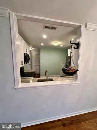 $2,800 | 54 Bayberry Court, Unit 54, Glen Mills, PA 19342