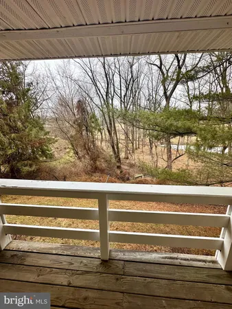 $2,800 | 54 Bayberry Court, Unit 54, Glen Mills, PA 19342