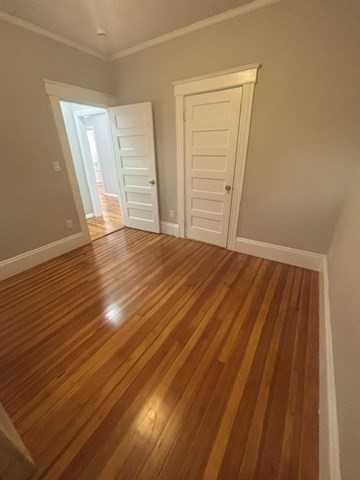 11 Fortesque Terrace, Unit 1 Lynn, MA 01902 - Photo 14 of 18