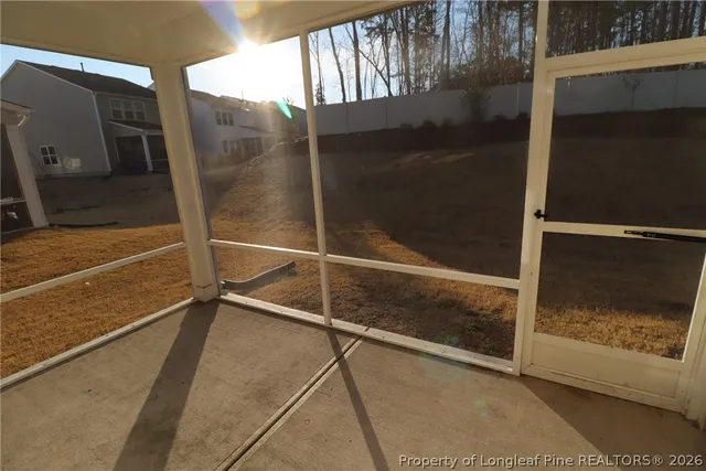 $2,450 | 1214 Rosefinch Drive, Durham, NC 27703