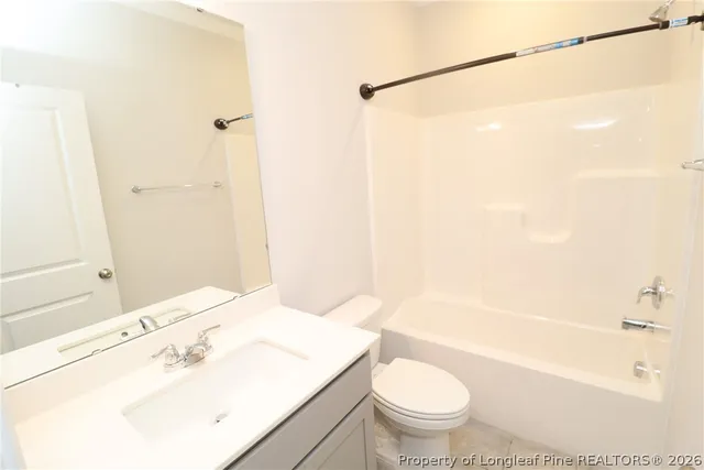 $2,450 | 1214 Rosefinch Drive, Durham, NC 27703