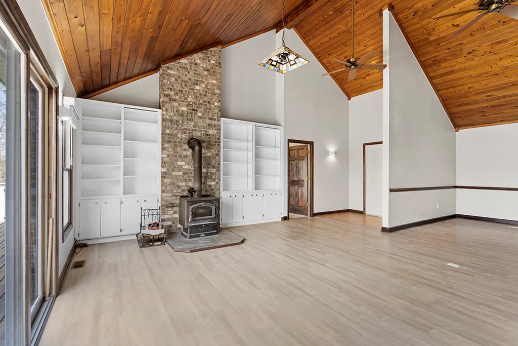 45 Bream Lane Waterloo, SC 29384 - Photo 6 of 42