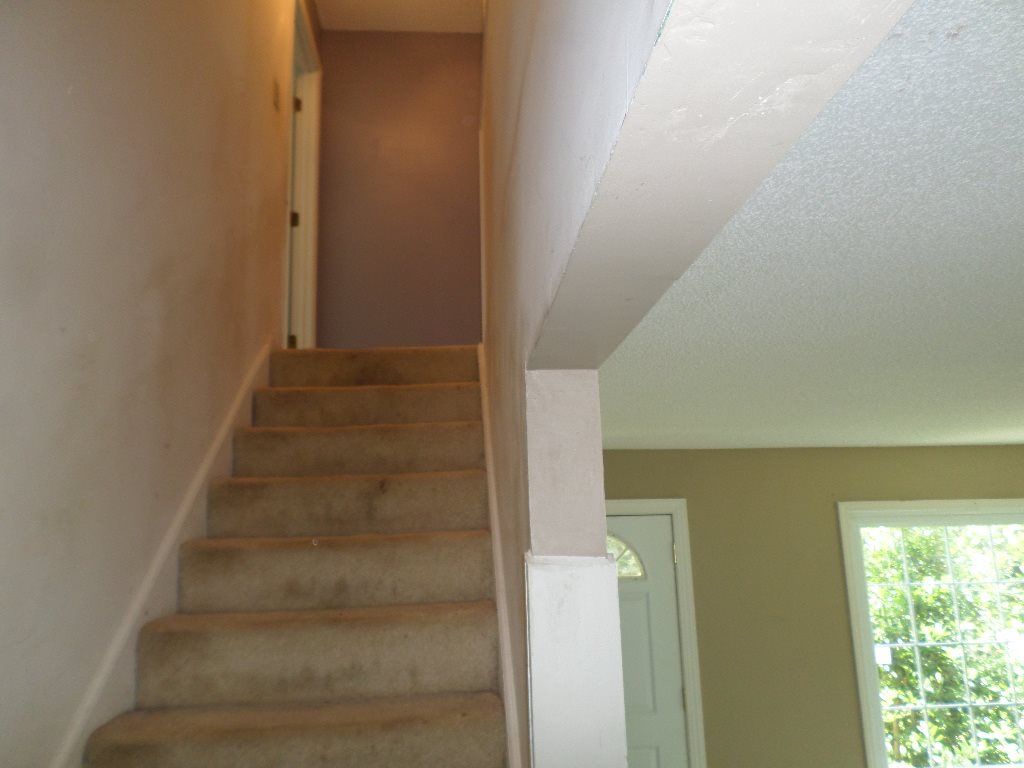 145 Grassland Road Campobello, SC 29322 - Photo 11 of 25 Gallery Image 11