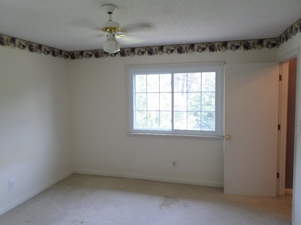 145 Grassland Road Campobello, SC 29322 - Photo 12 of 25 Gallery Image 12