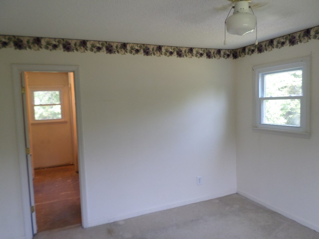 145 Grassland Road Campobello, SC 29322 - Photo 13 of 25 Gallery Image 13