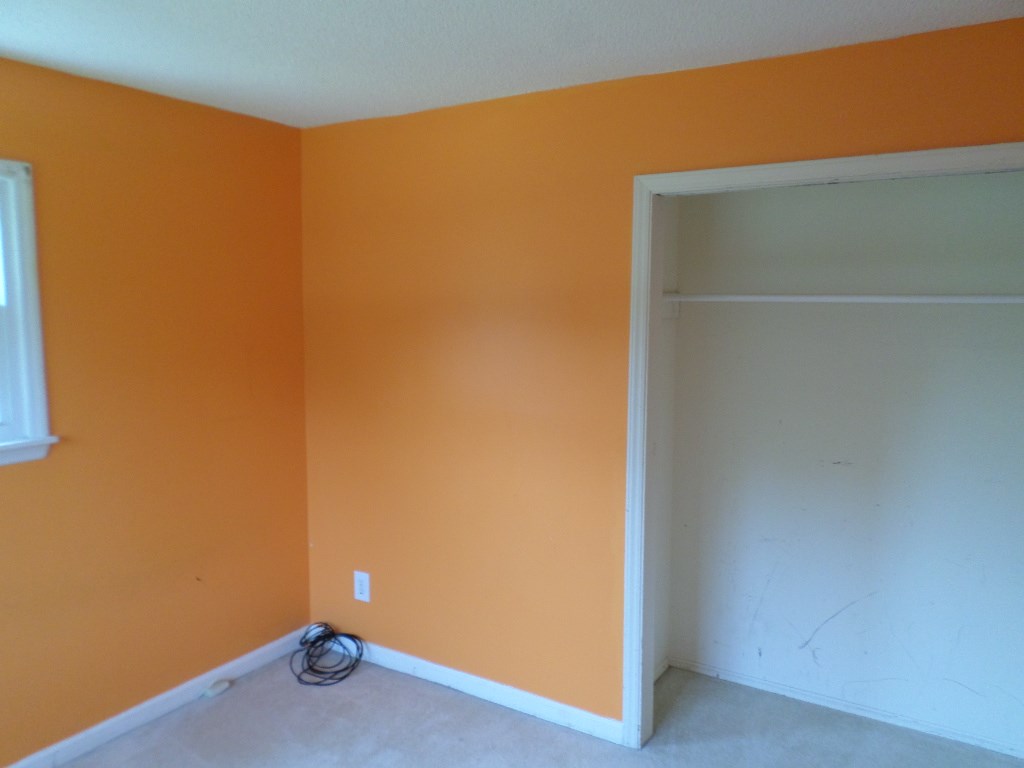145 Grassland Road Campobello, SC 29322 - Photo 15 of 25 Gallery Image 15