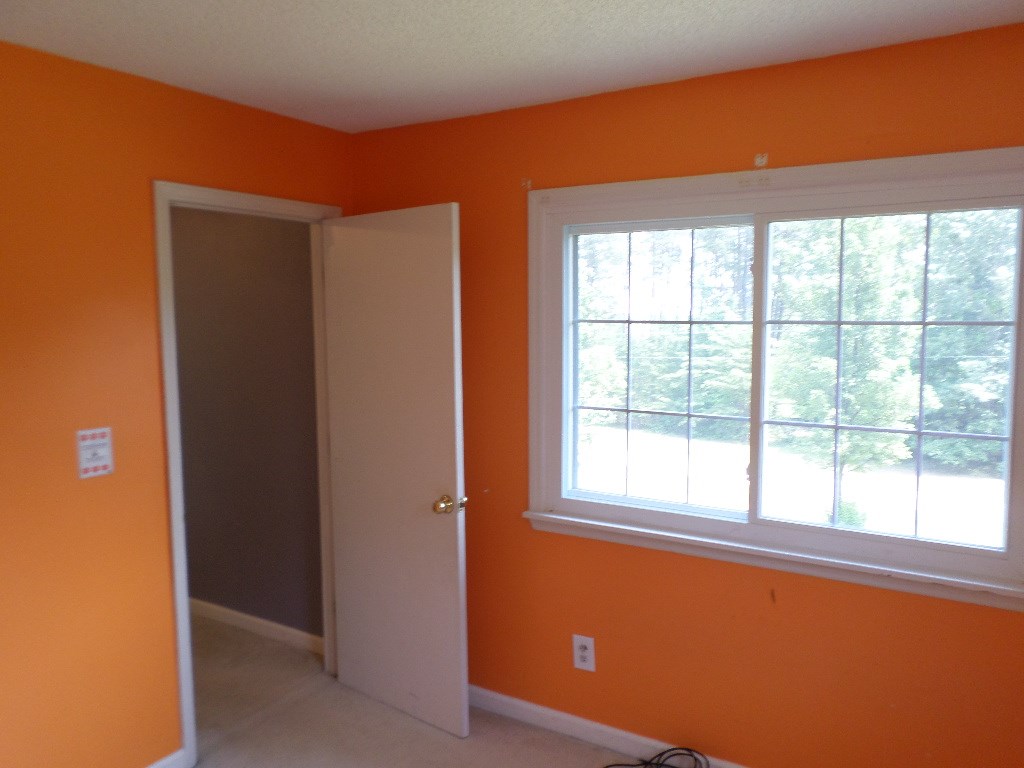 145 Grassland Road Campobello, SC 29322 - Photo 16 of 25 Gallery Image 16