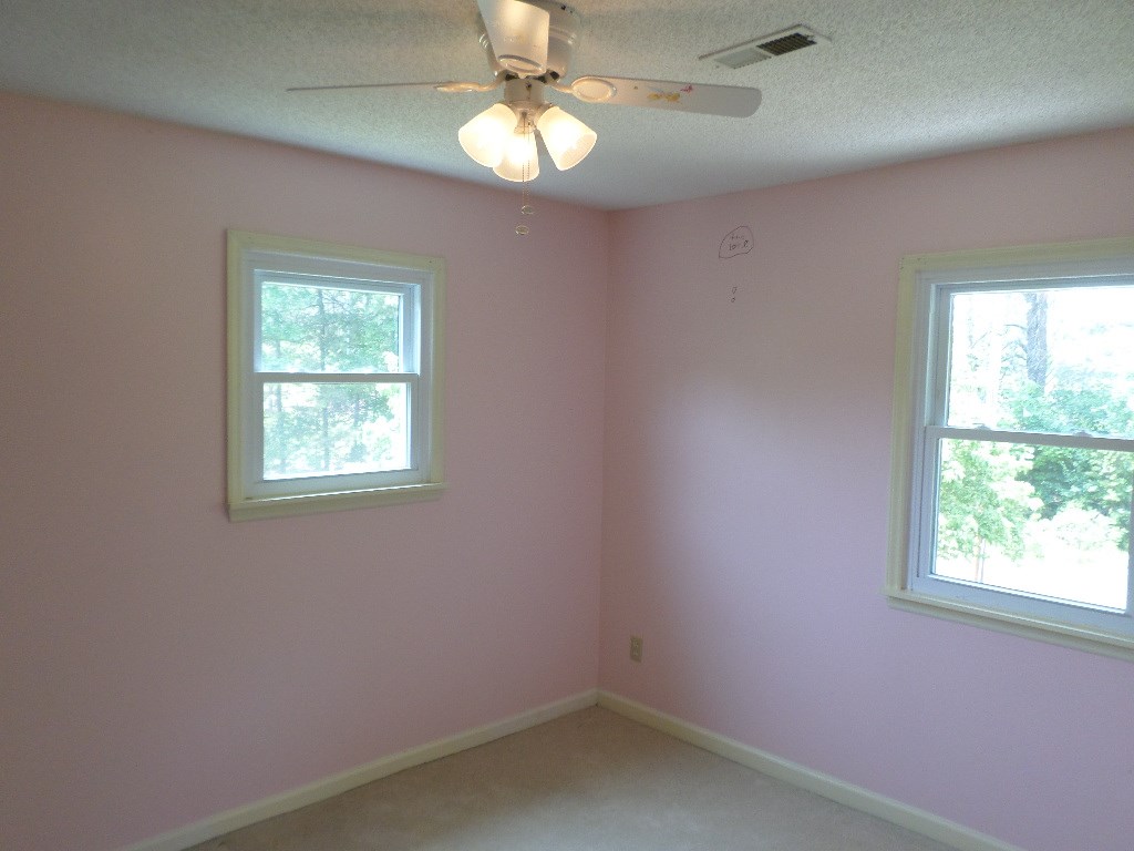 145 Grassland Road Campobello, SC 29322 - Photo 17 of 25 Gallery Image 17