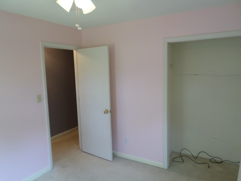 145 Grassland Road Campobello, SC 29322 - Photo 18 of 25 Gallery Image 18