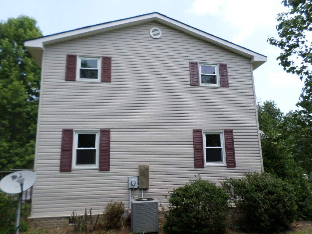 145 Grassland Road Campobello, SC 29322 - Photo 20 of 25 Gallery Image 20