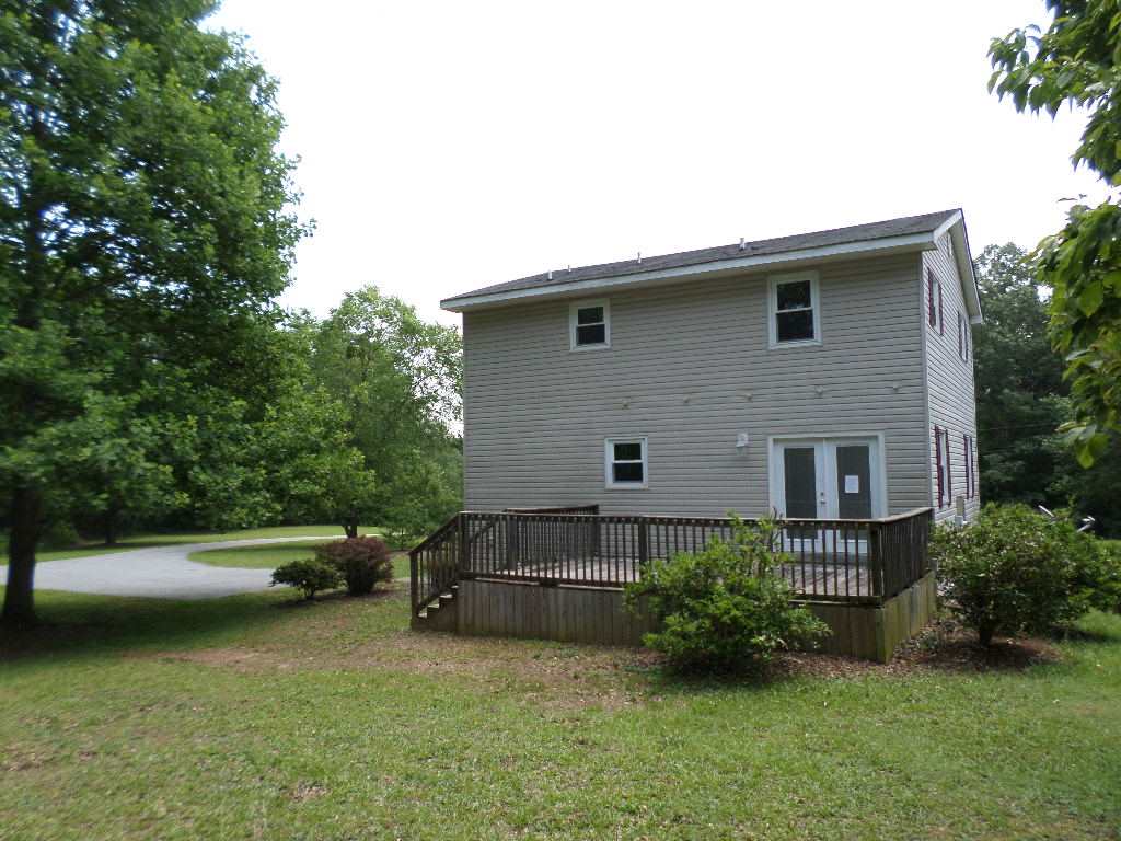 145 Grassland Road Campobello, SC 29322 - Photo 21 of 25 Gallery Image 21