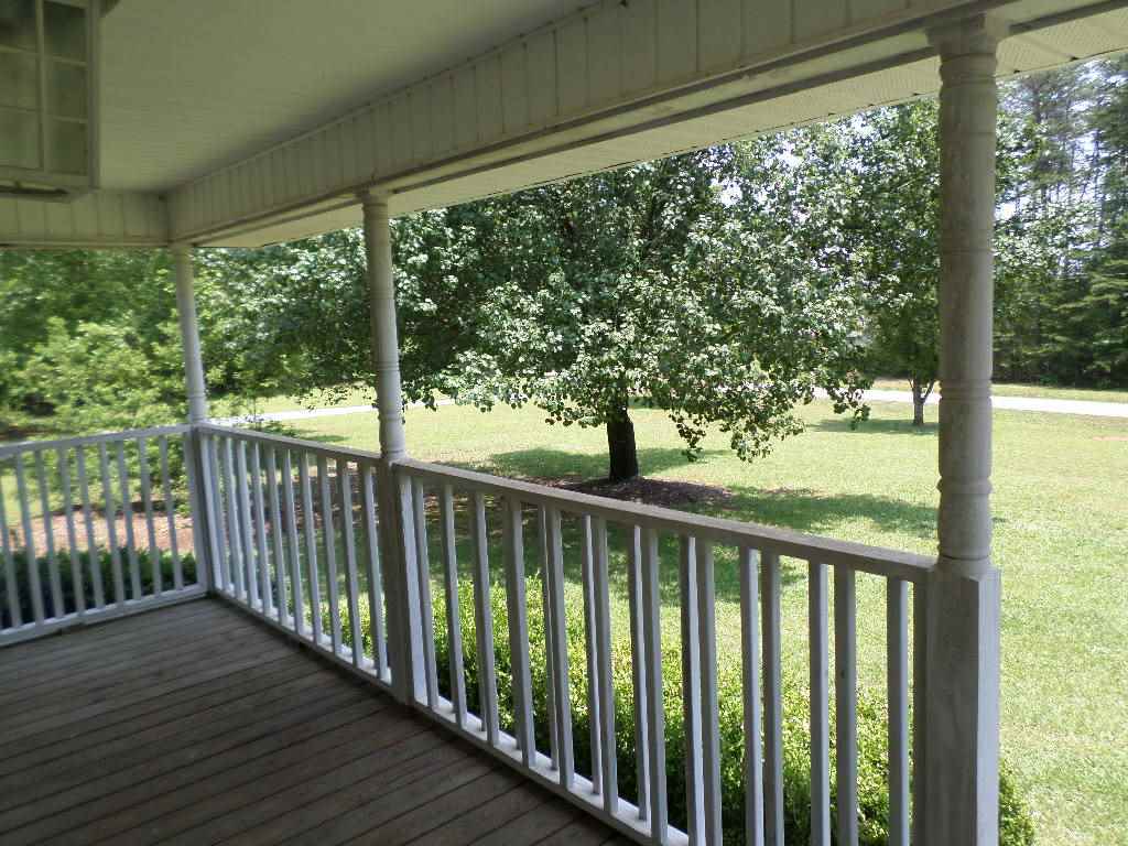 145 Grassland Road Campobello, SC 29322 - Photo 22 of 25 Gallery Image 22
