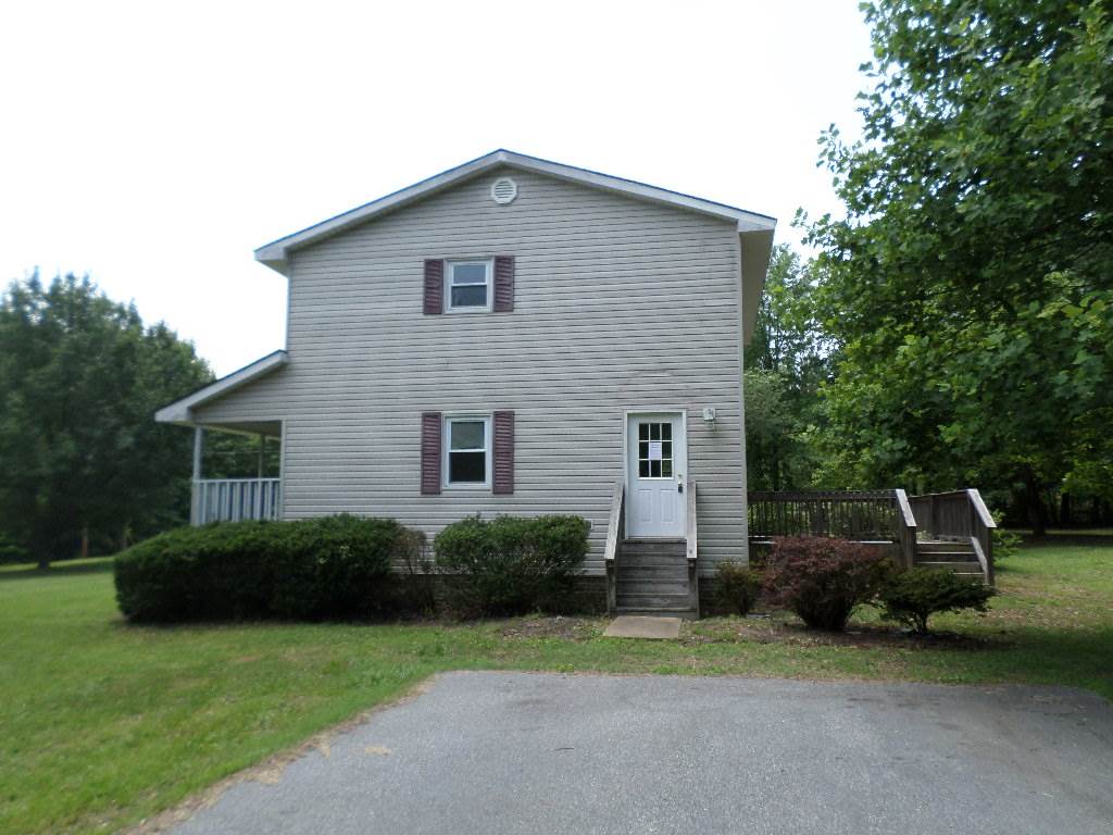 145 Grassland Road Campobello, SC 29322 - Photo 23 of 25 Gallery Image 23