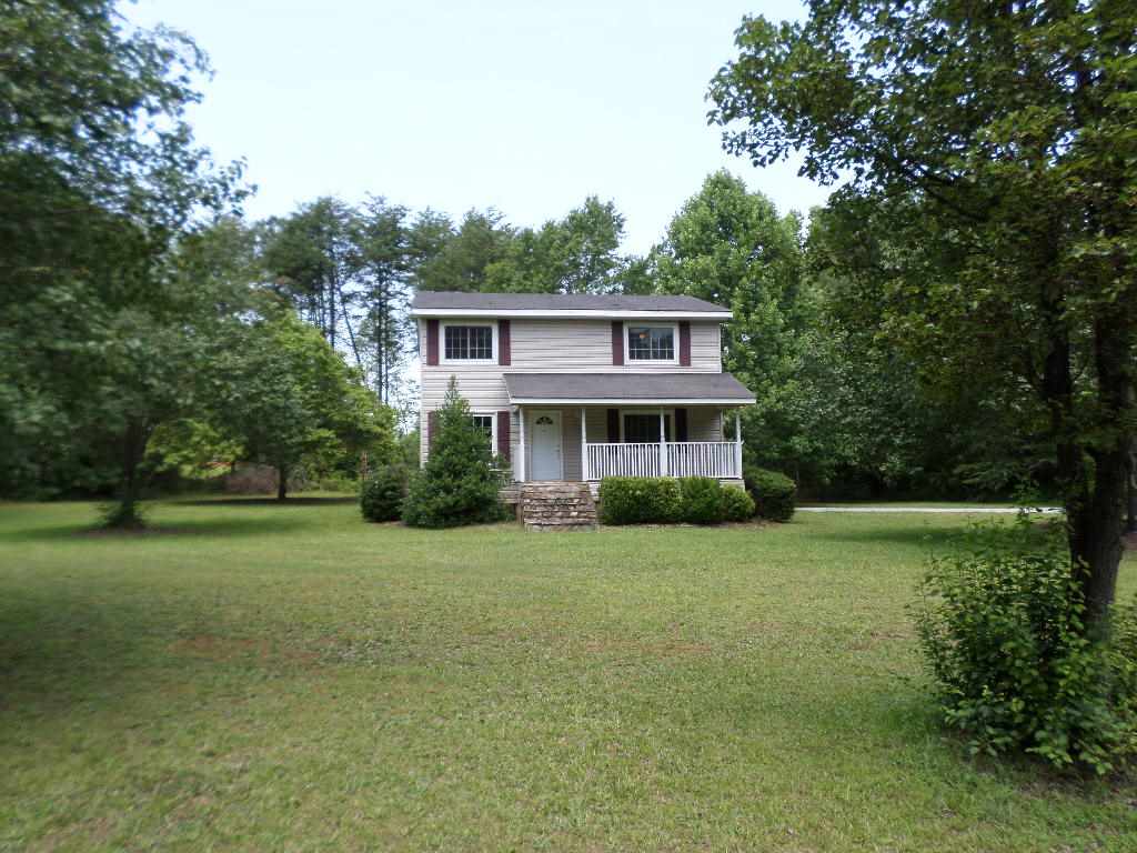145 Grassland Road Campobello, SC 29322 - Photo 25 of 25 Gallery Image 25