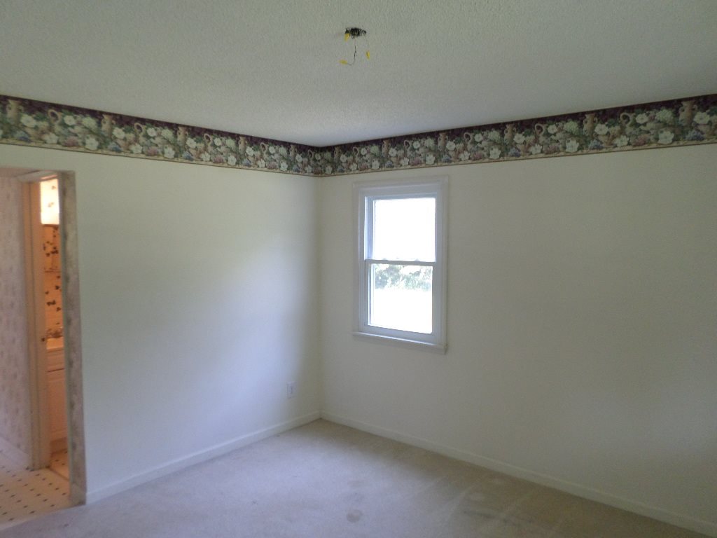 145 Grassland Road Campobello, SC 29322 - Photo 8 of 25 Gallery Image 8