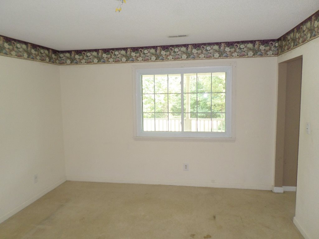 145 Grassland Road Campobello, SC 29322 - Photo 9 of 25 Gallery Image 9