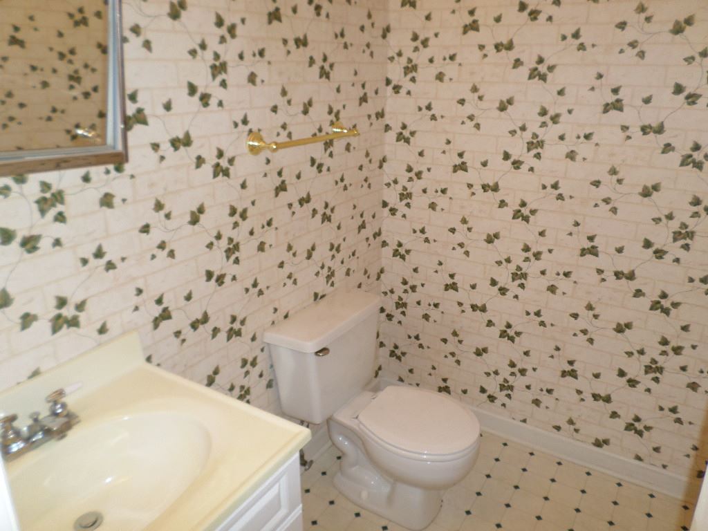 145 Grassland Road Campobello, SC 29322 - Photo 10 of 25 Gallery Image 10