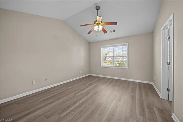 $224,900 | 4028 Tarrant Trace Circle, High Point, NC 27265