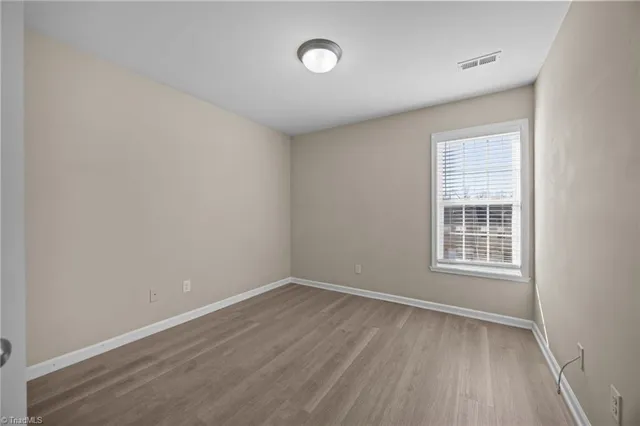 $224,900 | 4028 Tarrant Trace Circle, High Point, NC 27265