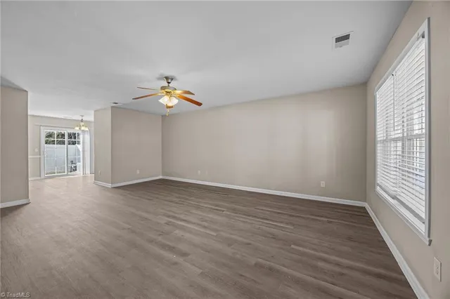 $224,900 | 4028 Tarrant Trace Circle, High Point, NC 27265