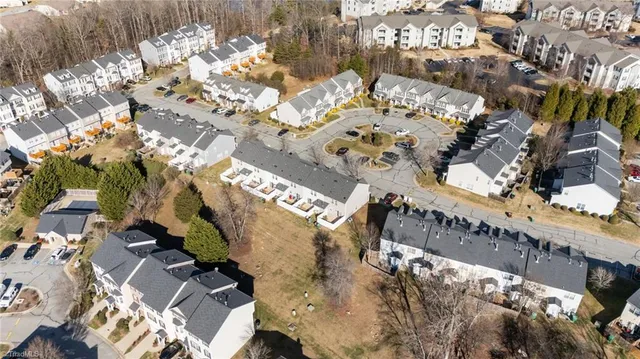 $224,900 | 4028 Tarrant Trace Circle, High Point, NC 27265