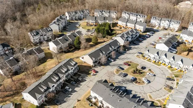 $224,900 | 4028 Tarrant Trace Circle, High Point, NC 27265