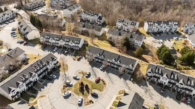 $224,900 | 4028 Tarrant Trace Circle, High Point, NC 27265