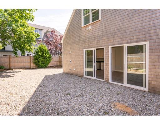 16 Gannett Road Scituate, MA 02066 - Photo 35 of 42