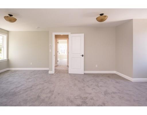 16 Gannett Road Scituate, MA 02066 - Photo 40 of 42 a view of an empty room and window