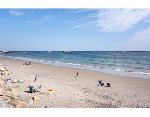 16 Gannett Road Scituate, MA 02066 - Photo 42 of 42 a view of beach and kitchen