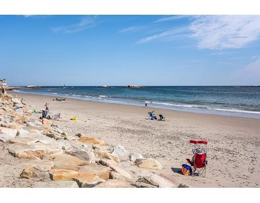 16 Gannett Road Scituate, MA 02066 - Photo 5 of 42 a view of a room