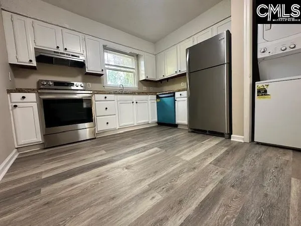 $1,100 | 1709-1715 Stahl Street, Unit 1713, Cayce, SC 29033