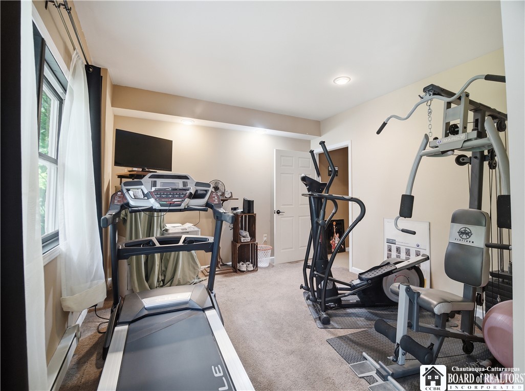 83 Center Street Ellery, NY 14712 - Photo 42 of 50