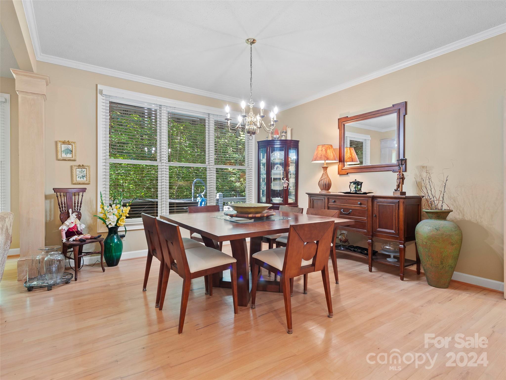 2509 Little River Road Hendersonville, NC 28739 - Photo 11 of 37