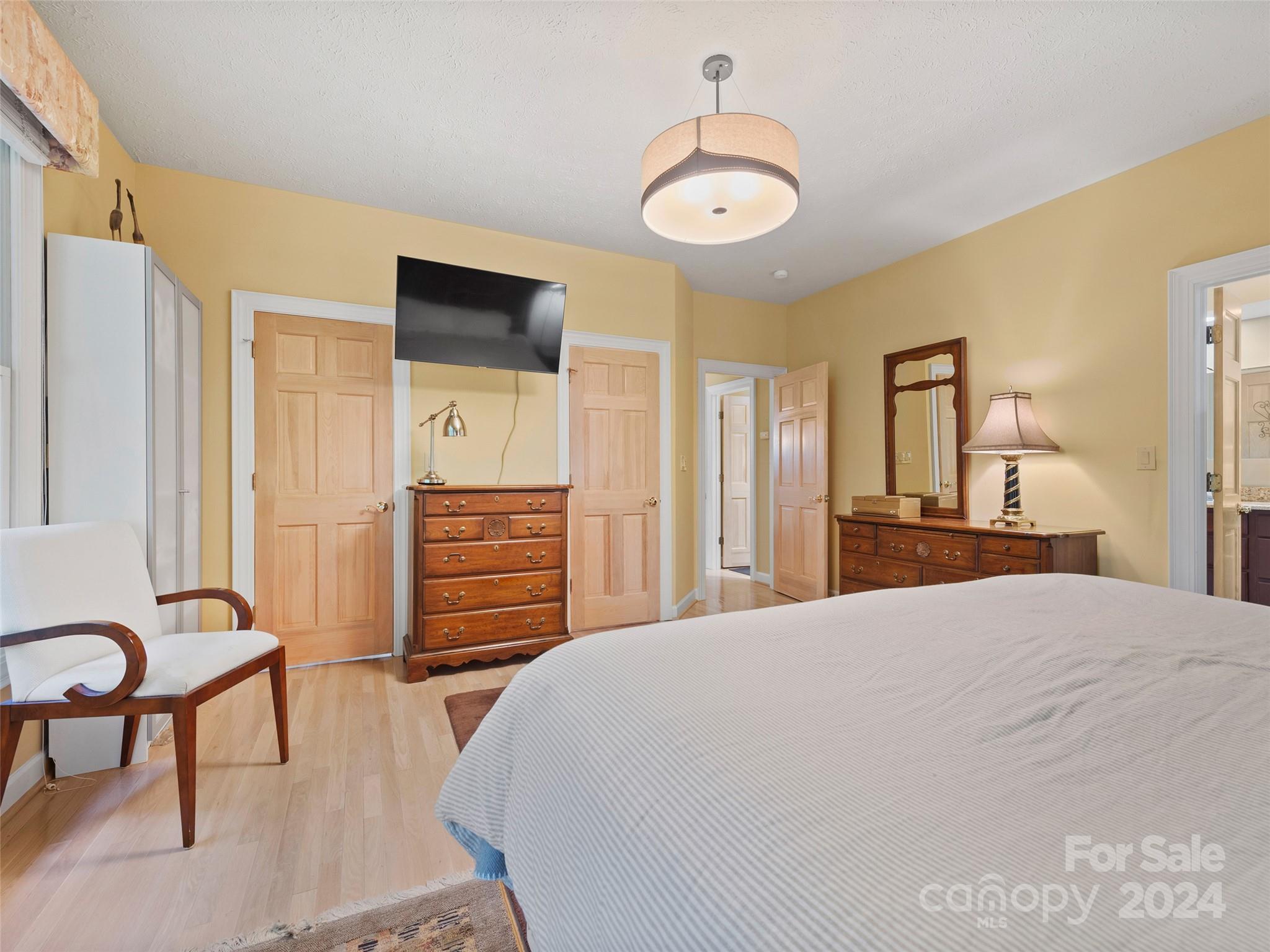 2509 Little River Road Hendersonville, NC 28739 - Photo 22 of 37