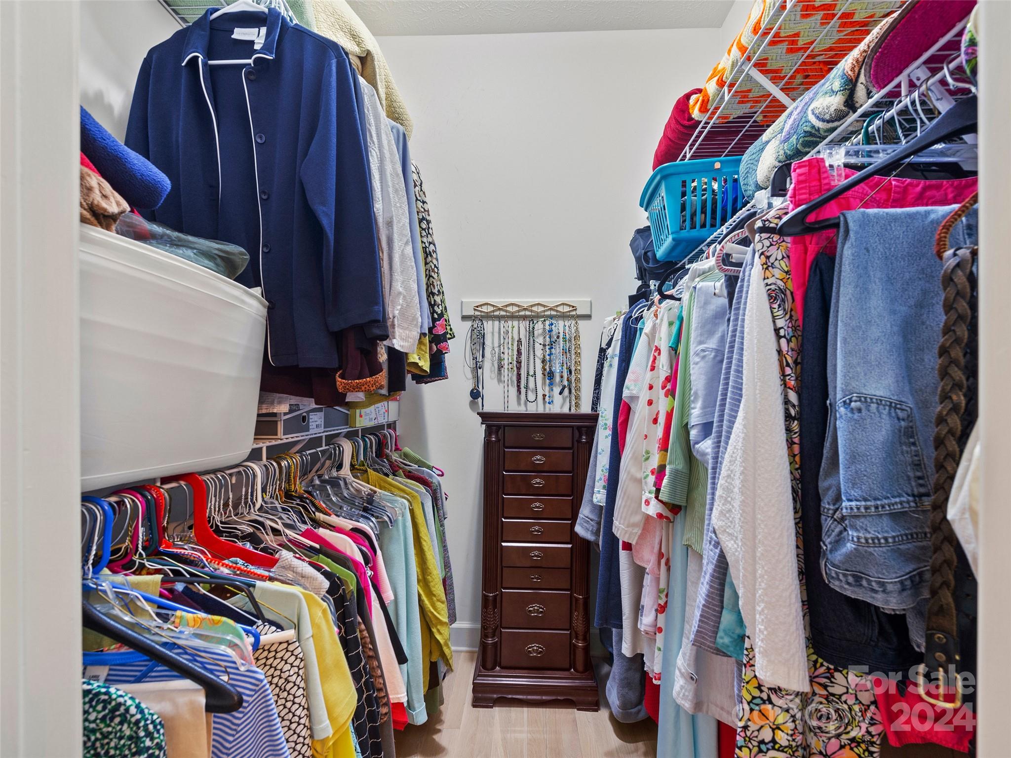 2509 Little River Road Hendersonville, NC 28739 - Photo 23 of 37