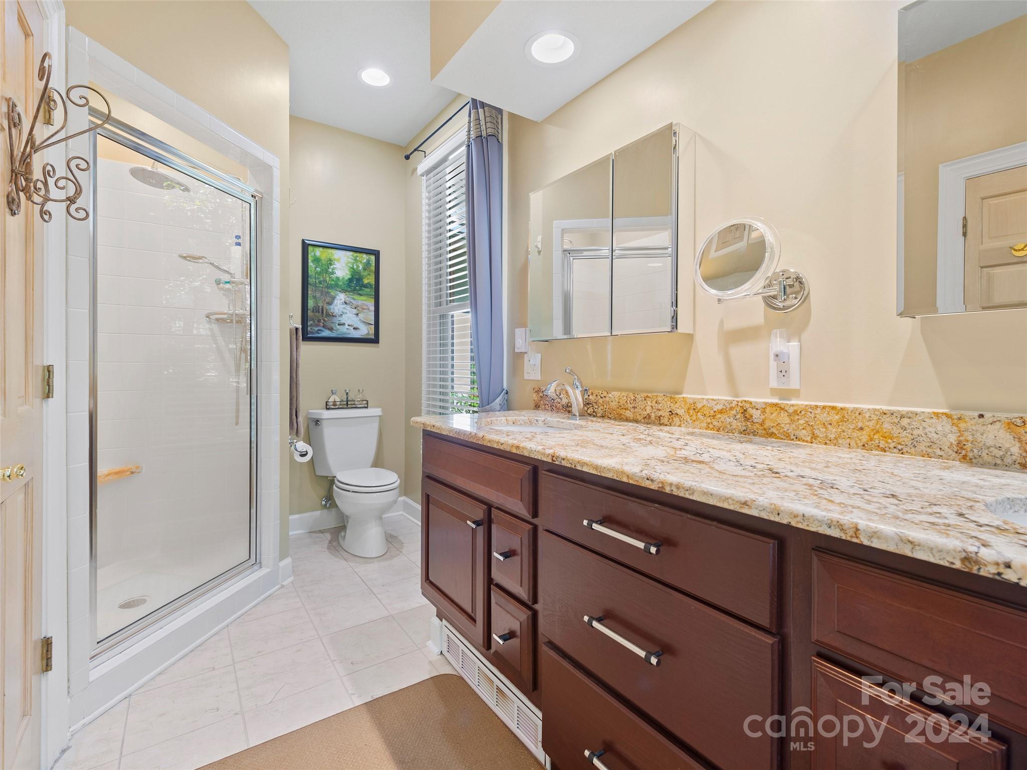 2509 Little River Road Hendersonville, NC 28739 - Photo 24 of 37