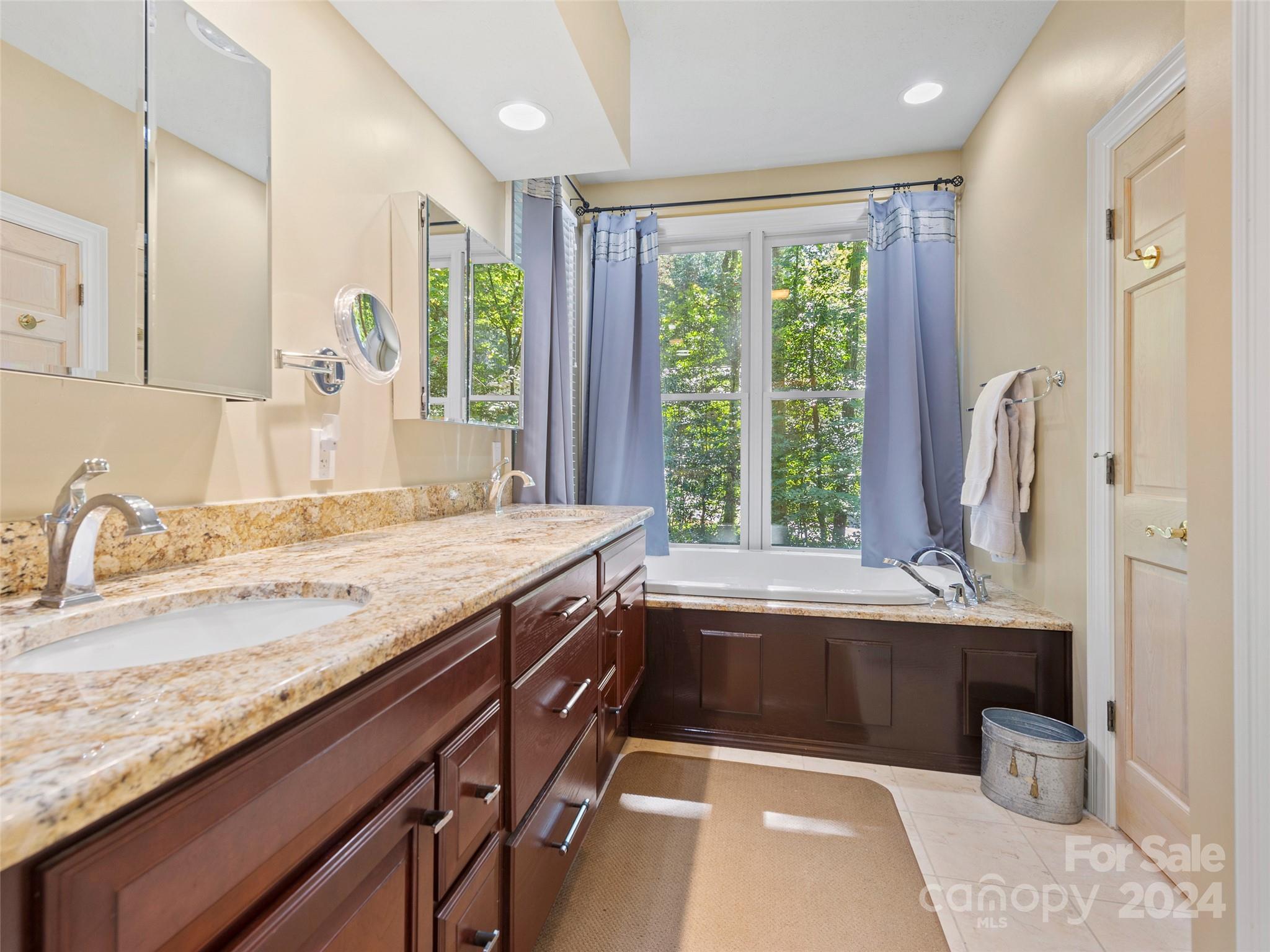 2509 Little River Road Hendersonville, NC 28739 - Photo 25 of 37