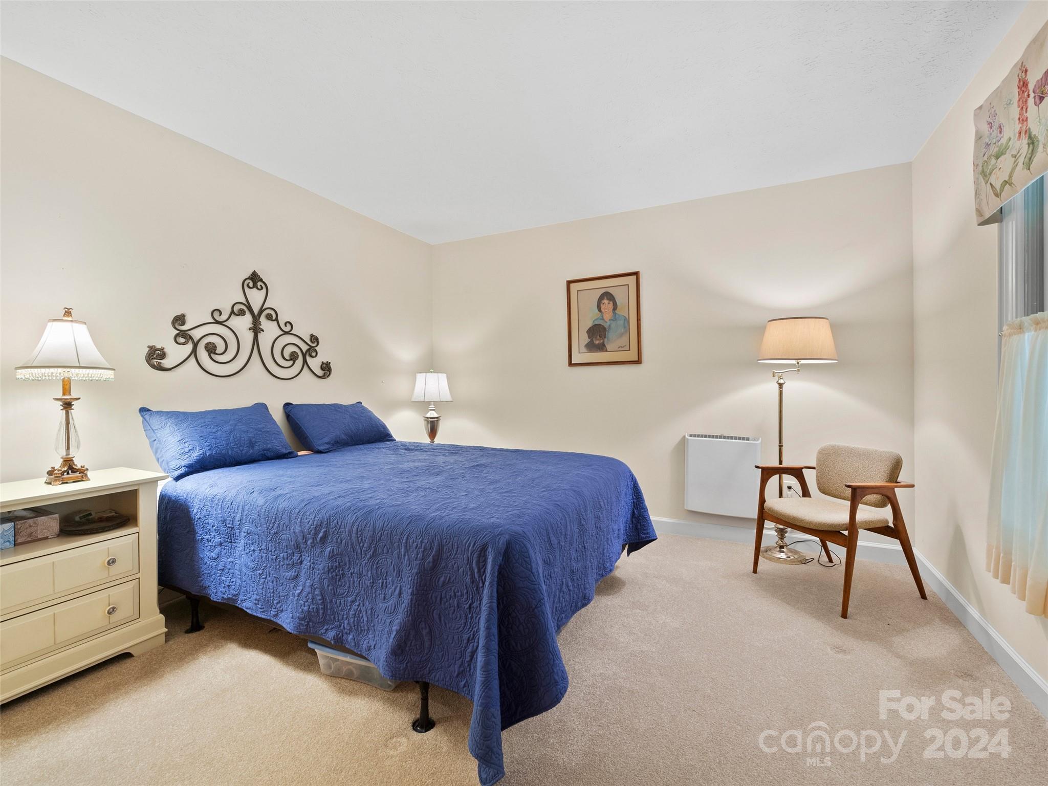 2509 Little River Road Hendersonville, NC 28739 - Photo 28 of 37