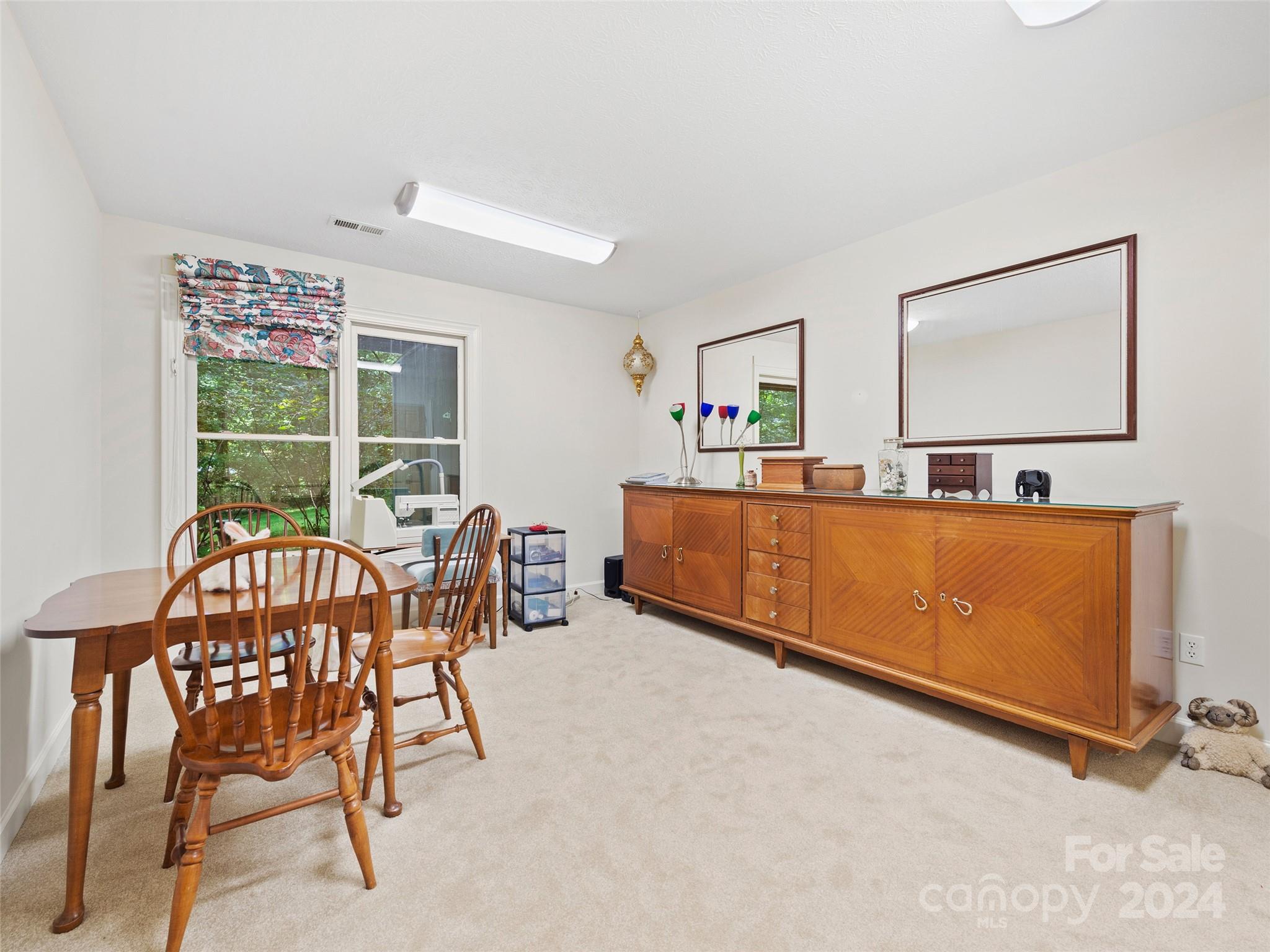 2509 Little River Road Hendersonville, NC 28739 - Photo 30 of 37