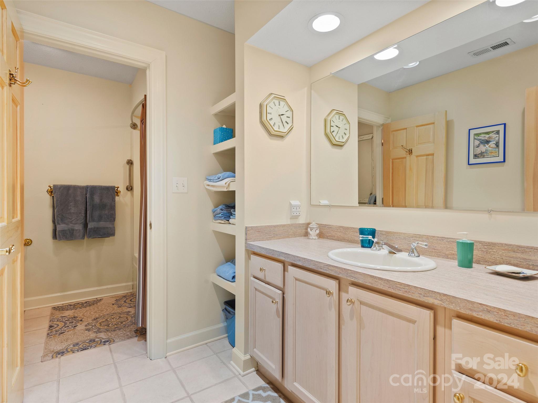 2509 Little River Road Hendersonville, NC 28739 - Photo 31 of 37