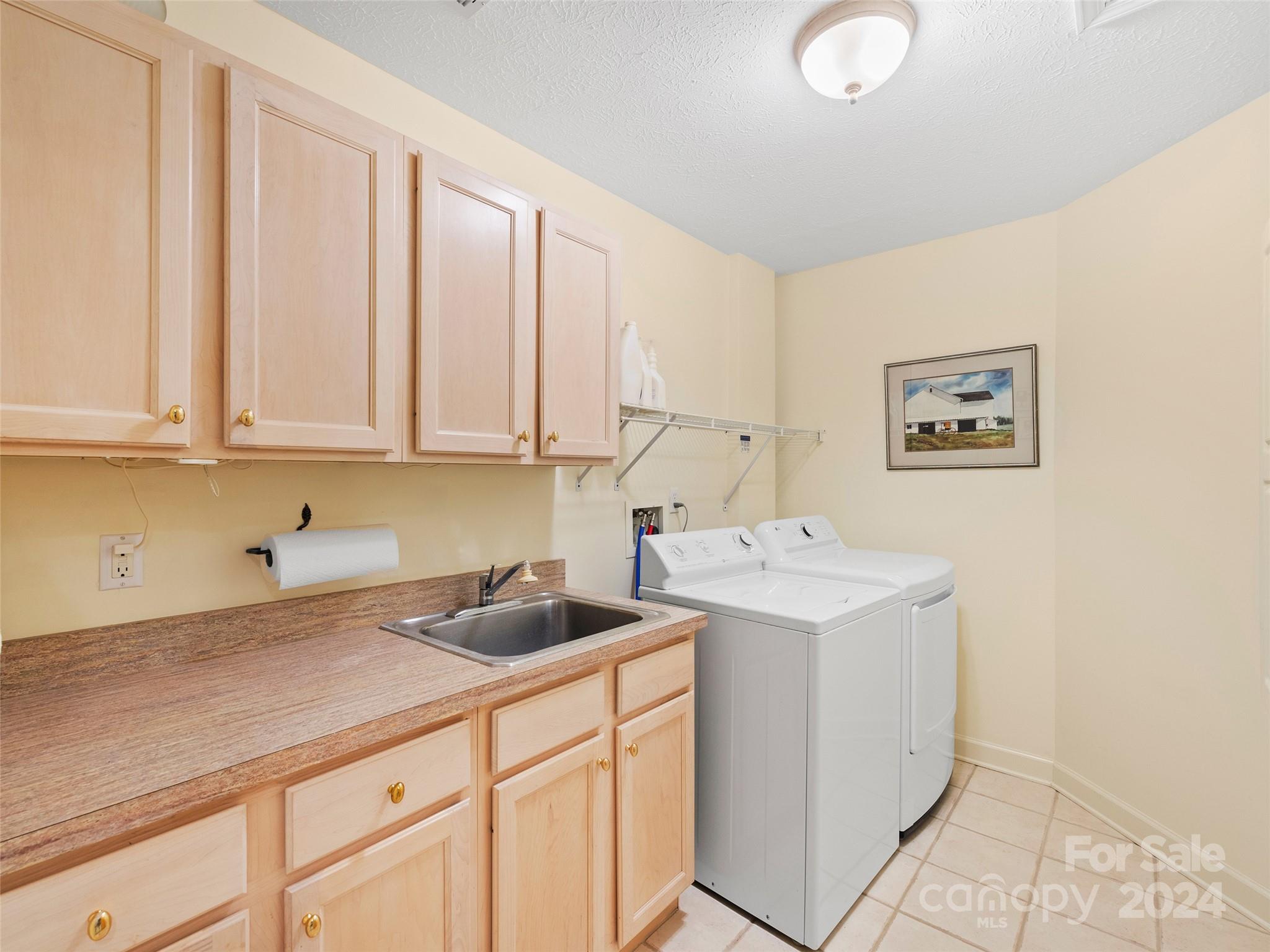 2509 Little River Road Hendersonville, NC 28739 - Photo 32 of 37