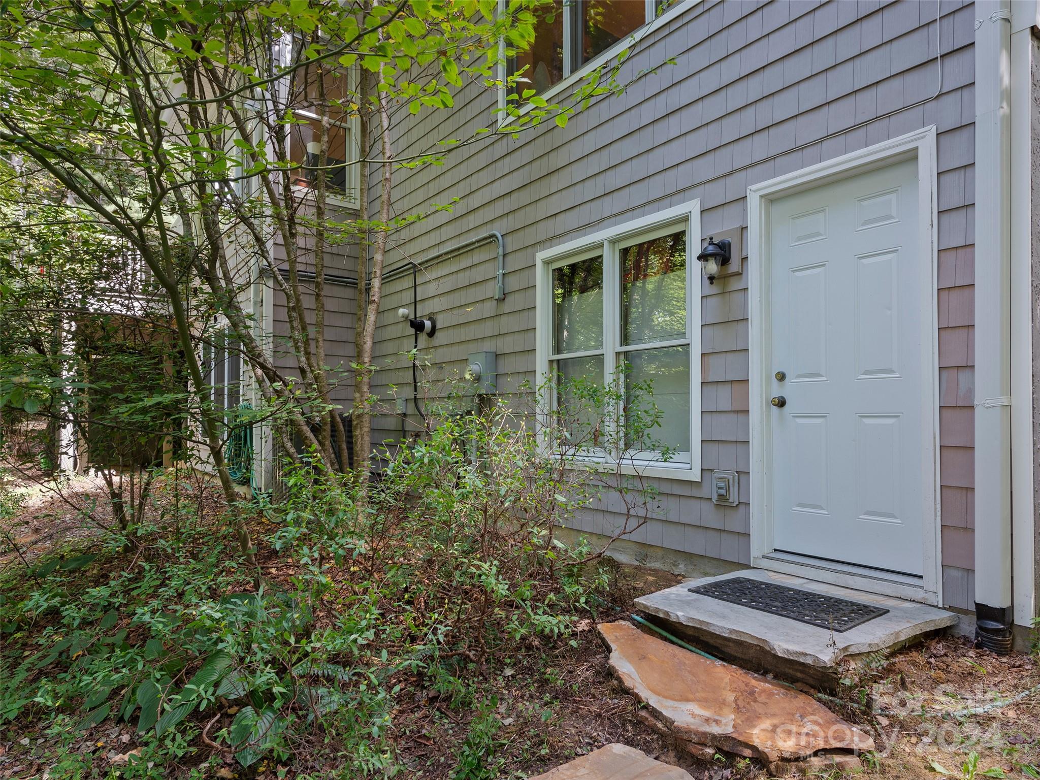 2509 Little River Road Hendersonville, NC 28739 - Photo 37 of 37